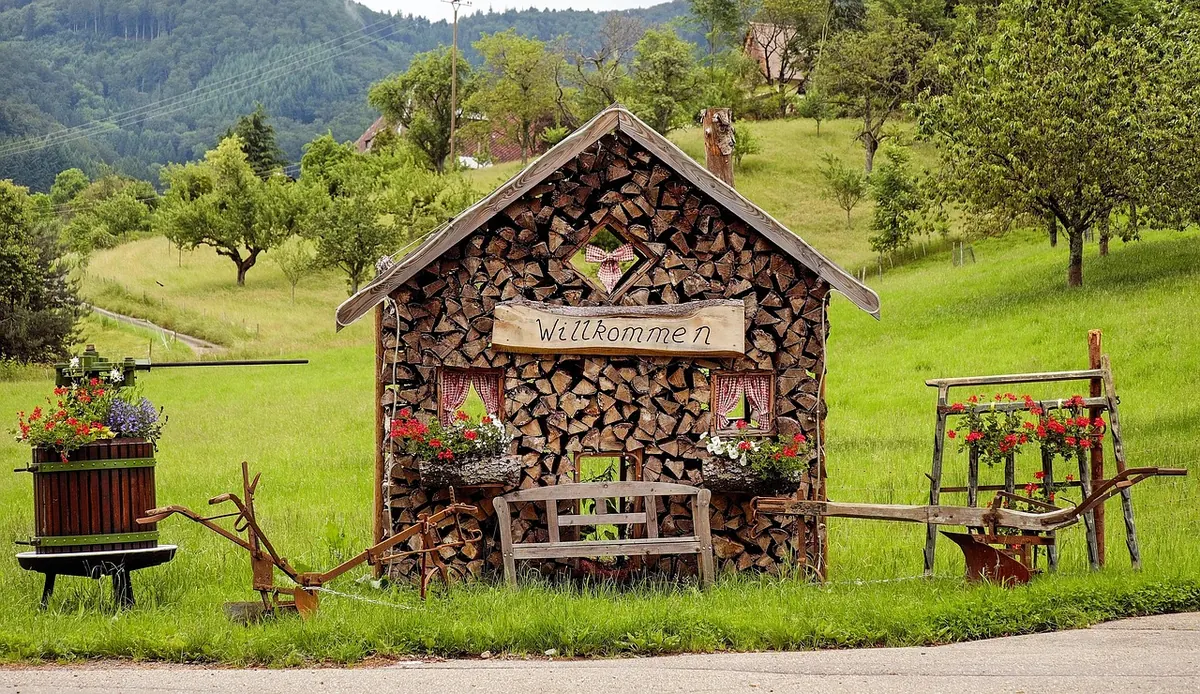 Five Common Landscaping Mistakes in Sloped UK Gardens